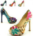 /products/tacones-coloridos/